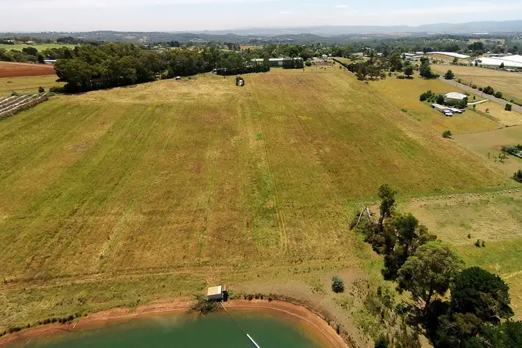 Sixth view of Homely house listing, 46 Hunter Road, Wandin North VIC 3139