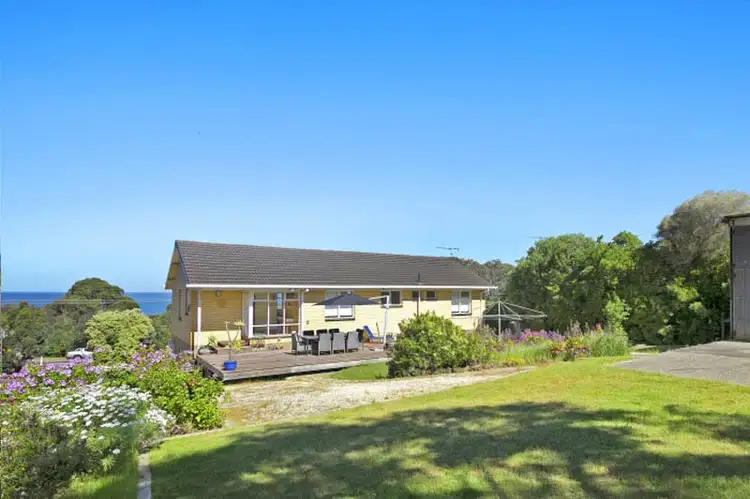 159 Great Ocean Road, Anglesea VIC 3230