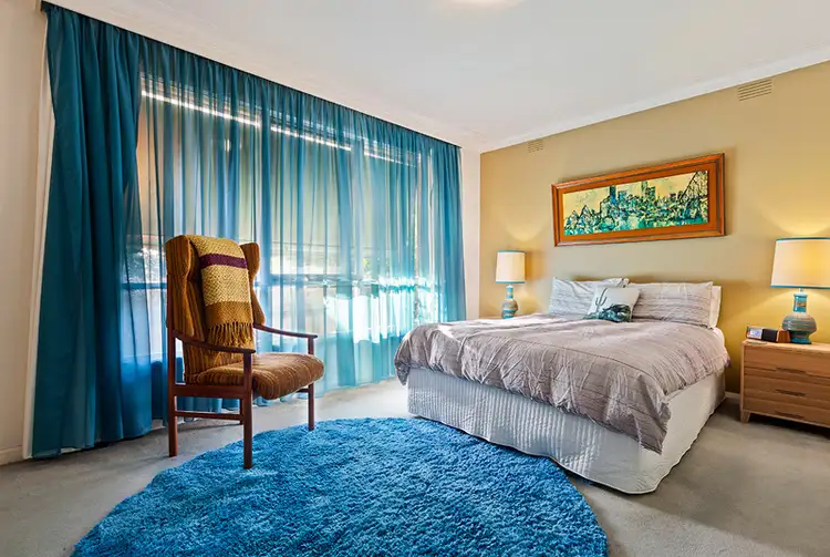 Sixth view of Homely unit listing, 1 & 2/3 Kilwinning Court, St Kilda East VIC 3183