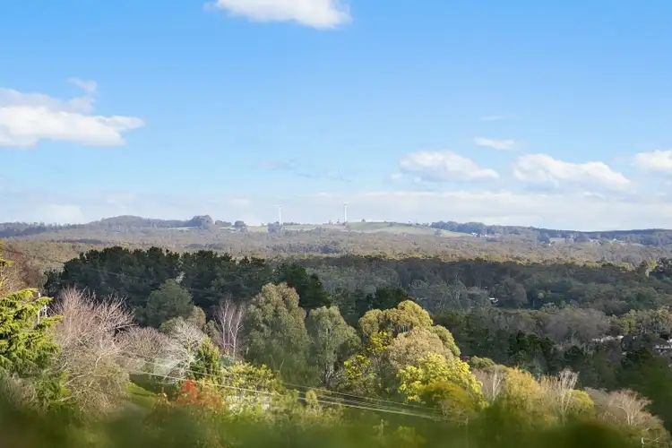 Third view of Homely house listing, 49 Central Springs Road, Daylesford VIC 3460