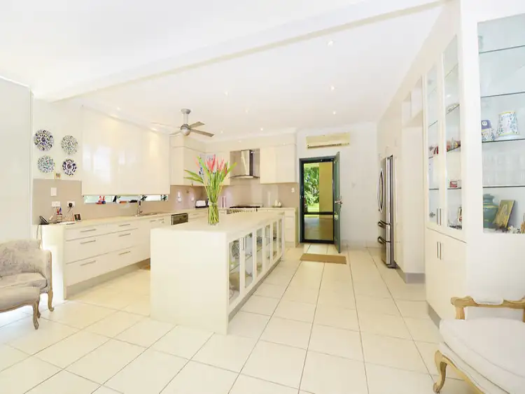 Fourth view of Homely house listing, 40 Farrar Road, Knuckey Lagoon NT 828