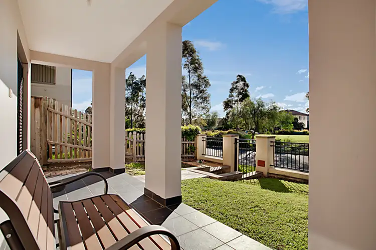 Third view of Homely house listing, 16 Wingate Avenue, West Hoxton NSW 2171