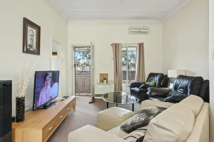 Fifth view of Homely house listing, 603 Creswick Road, Ballarat VIC 3350
