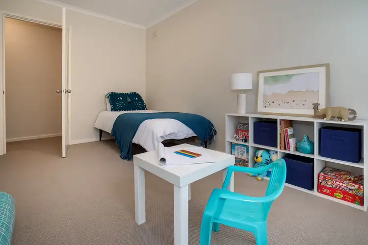 Sixth view of Homely house listing, 6/421A Glenfern Road, Upwey VIC 3158