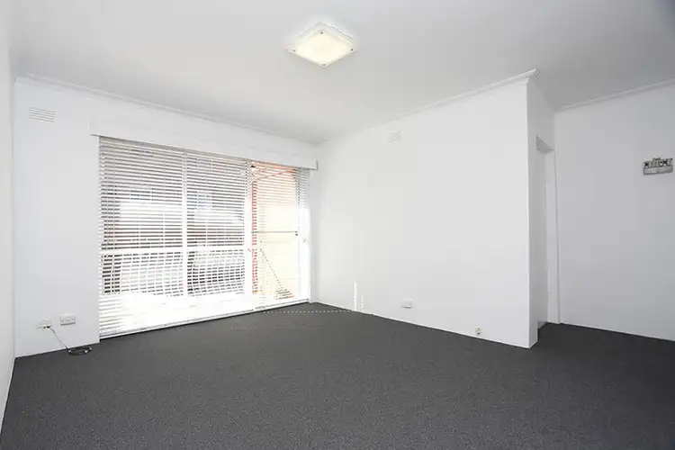 Third view of Homely flat listing, 6/57 Hyde Street, Footscray VIC 3011