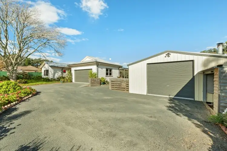 932 Eureka Street, Ballarat East VIC 3350