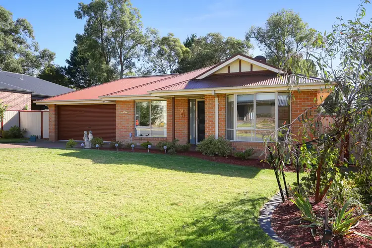 9 Evergreen Place, Yarra Junction VIC 3797