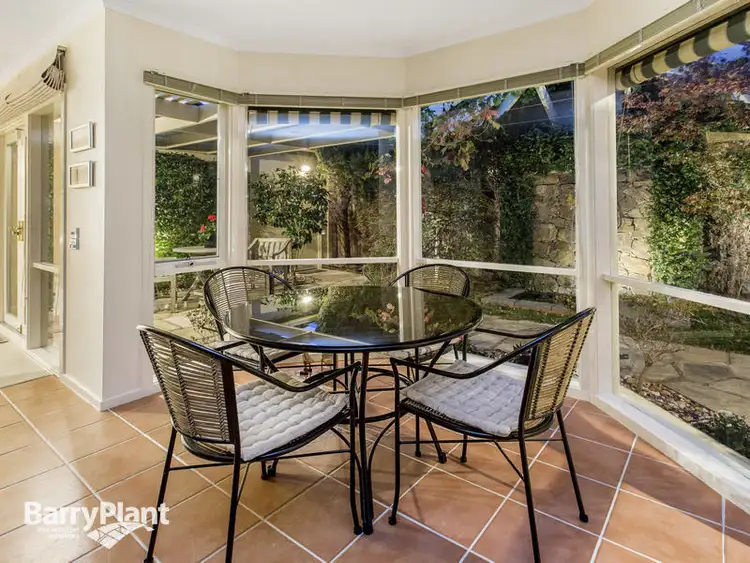 Fifth view of Homely house listing, 8 Parkhurst Street, Mornington VIC 3931