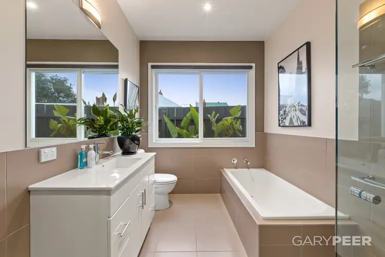 Sixth view of Homely house listing, 13 Royal Parade, Caulfield South VIC 3162