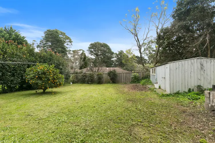 Third view of Homely house listing, 10 Wonga Road, Millgrove VIC 3799