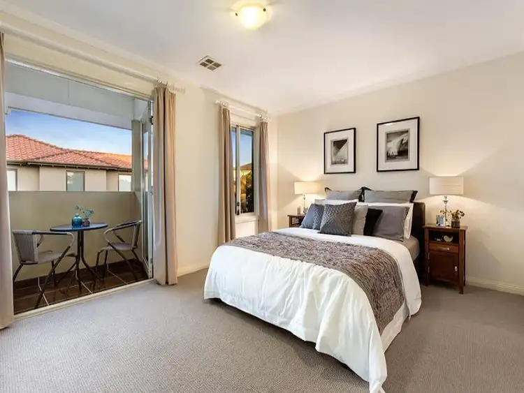 Sixth view of Homely townhouse listing, 757A Nepean Highway, Brighton East VIC 3187