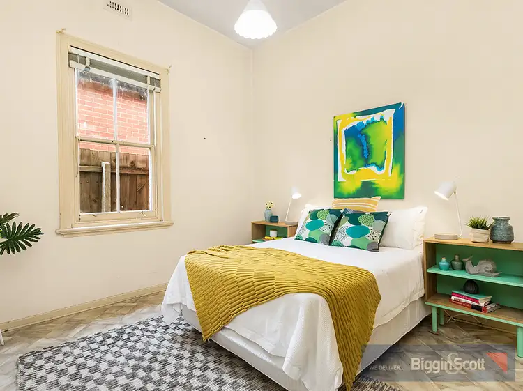 Sixth view of Homely house listing, 53 Moore Street, Moonee Ponds VIC 3039