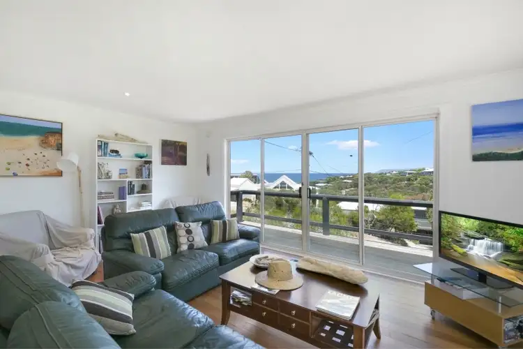 Fifth view of Homely house listing, 51 Lialeeta Road, Fairhaven VIC 3231