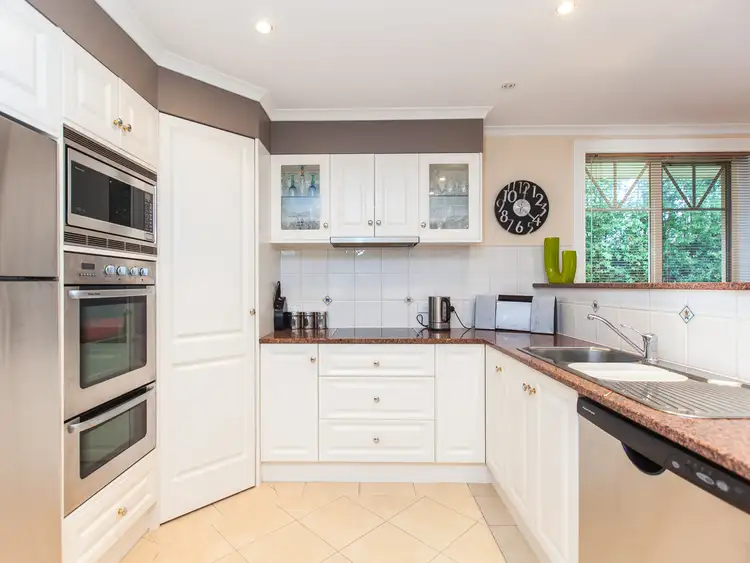 Fourth view of Homely house listing, 66 Bayview Drive, Blackstone Heights TAS 7250
