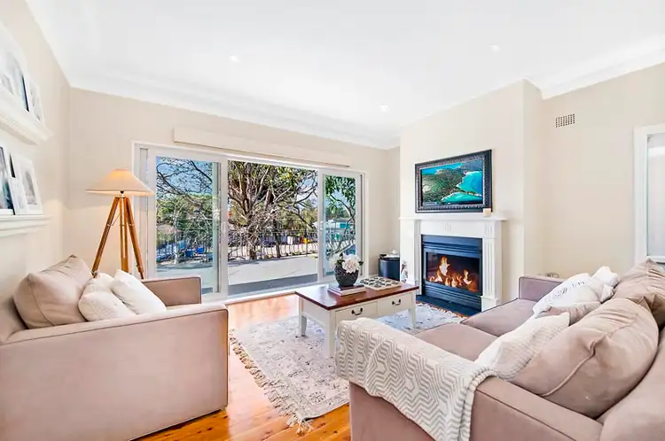 Second view of Homely house listing, 30 Garden Street, North Narrabeen NSW 2101