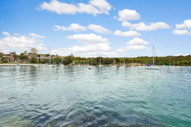 Sixth view of Homely house listing, 16 Addison Road, Manly NSW 2095