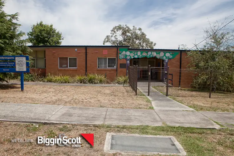 Fourth view of Homely house listing, 7 Church Street, Bayswater VIC 3153