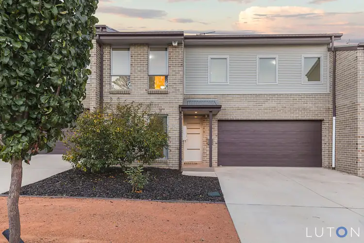 73 Sapling Street, Harrison ACT 2914