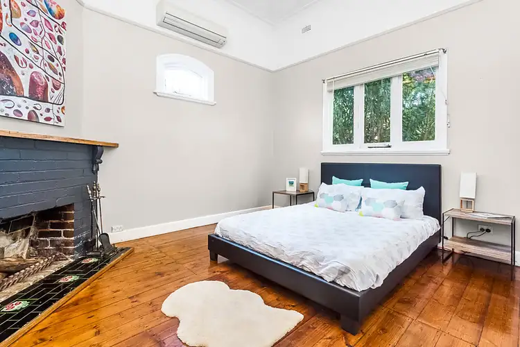 Fifth view of Homely house listing, 26 Soudan Road, West Footscray VIC 3012