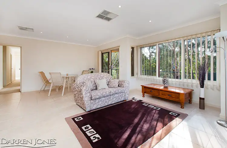 Second view of Homely unit listing, 8/9 - 13 Main Road, Lower Plenty VIC 3093