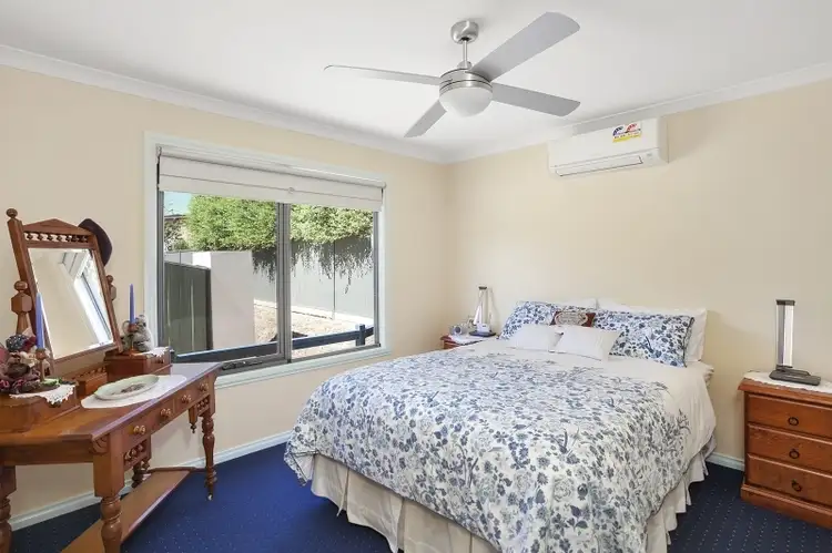 Sixth view of Homely house listing, 2/3 Elsbeth Court, Daylesford VIC 3460