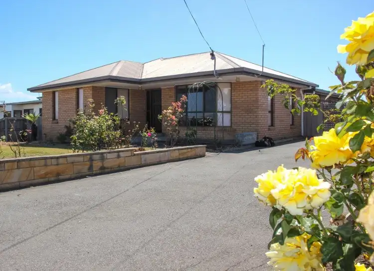 Fourth view of Homely house listing, 127 Main Road, Sorell TAS 7172