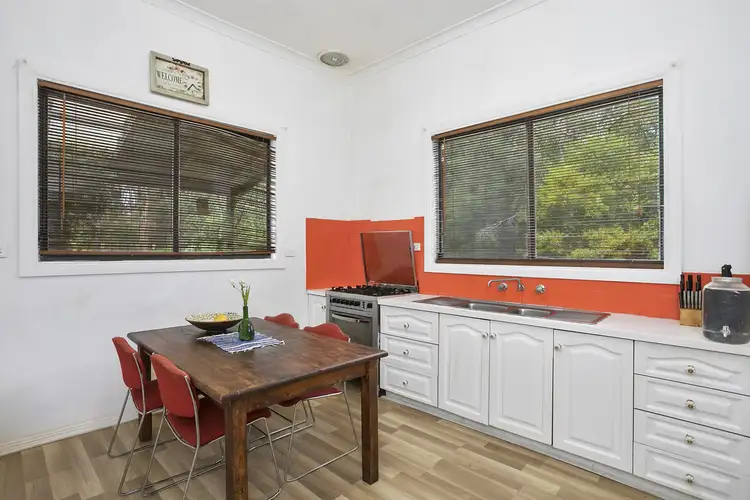 Sixth view of Homely house listing, 2 Burma Track, Eganstown VIC 3461