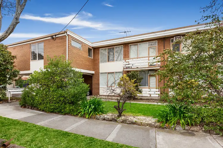 Main view of Homely apartment listing, 5/2 Erindale Avenue, Ripponlea VIC 3185