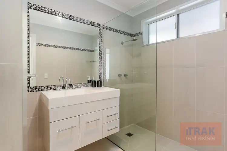 Fourth view of Homely unit listing, 1/10 Clematis Avenue, Ferntree Gully VIC 3156