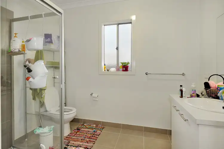 Seventh view of Homely house listing, 20 Matheson Street, Lucas VIC 3350