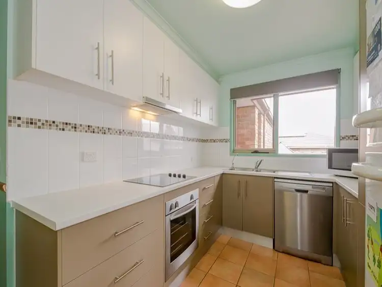 Seventh view of Homely house listing, 22 Meredith Crescent, Hampton Park VIC 3976