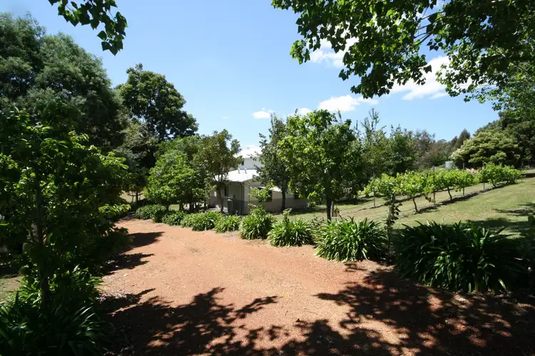 Fifth view of Homely house listing, 29 Japonica View, Wellington Mill WA 6236
