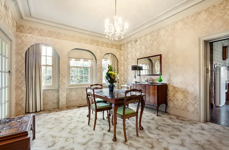 Fourth view of Homely house listing, 137 Bambra Road, Caulfield VIC 3162