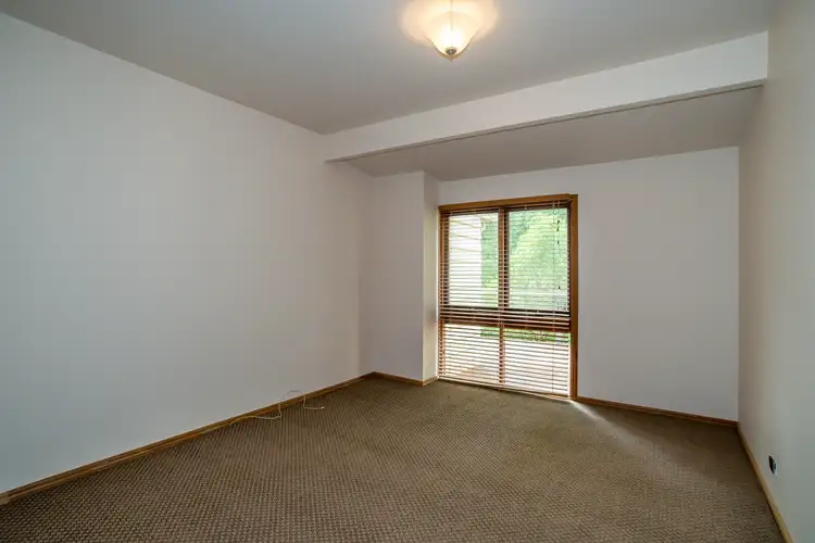 Sixth view of Homely house listing, 30a Mahony Street, Upwey VIC 3158