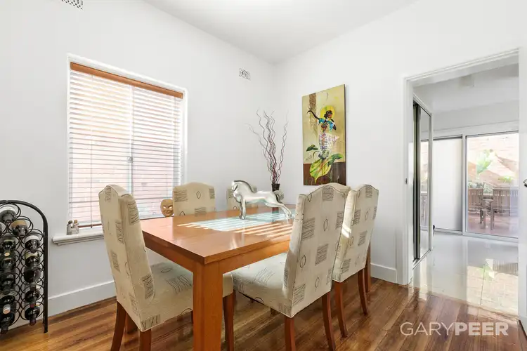 Fourth view of Homely apartment listing, 2/2 Hammerdale Avenue, St Kilda East VIC 3183