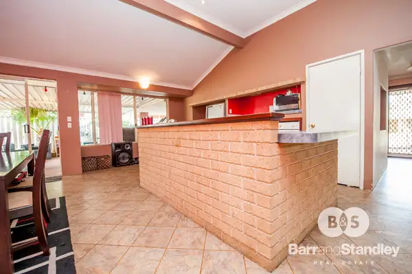 Second view of Homely house listing, 67 Millard Street, Eaton WA 6232