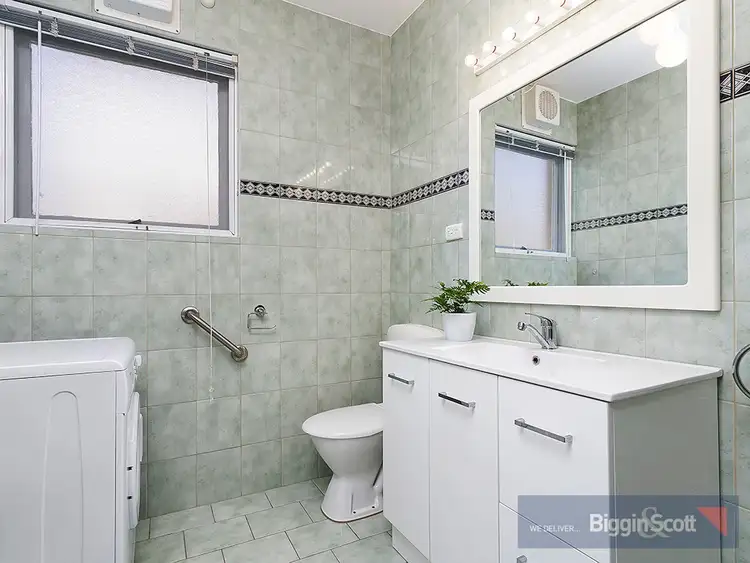 Sixth view of Homely apartment listing, 10/8 Westbury Street, St Kilda East VIC 3183