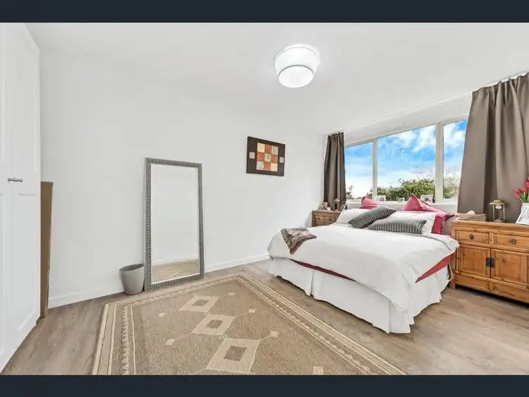 Fifth view of Homely apartment listing, 13/39 Nepean Highway, Elsternwick VIC 3185