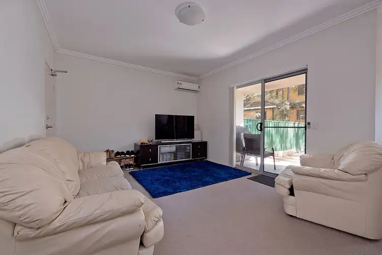 Fifth view of Homely unit listing, 15/7-11 Putland Street, St Marys NSW 2760