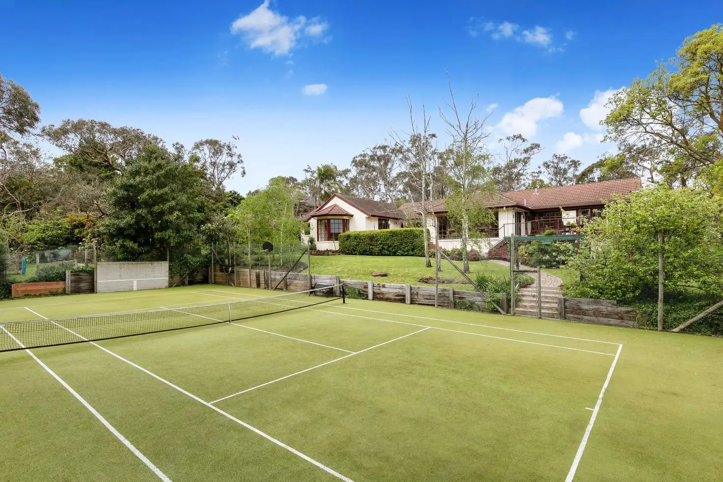Main view of Homely house listing, 13 Dudson Close, Mount Eliza VIC 3930