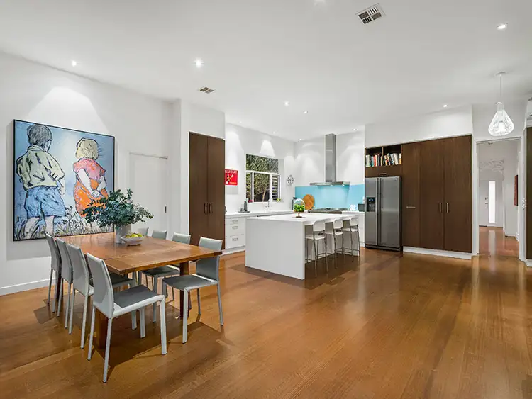 Third view of Homely house listing, 364 Kooyong Road, Caulfield South VIC 3162