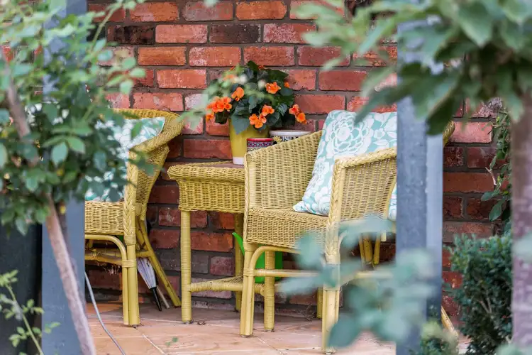 Second view of Homely house listing, 17 Sunset Crescent, Mount Eliza VIC 3930