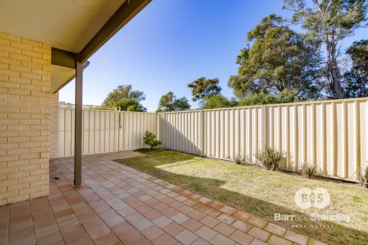 Fourth view of Homely unit listing, 4/76 Blue Wren Drive, Eaton WA 6232