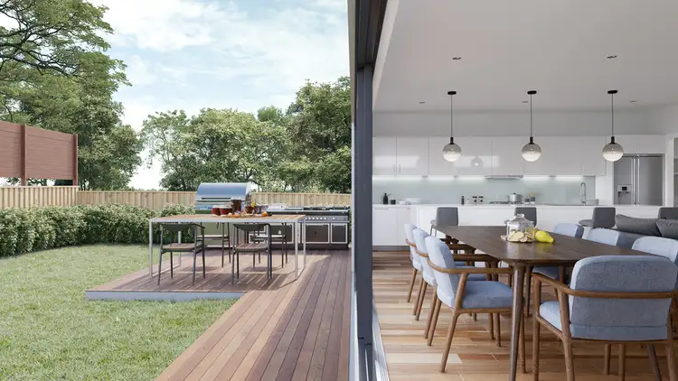 2/27 River Street, Greensborough VIC 3088