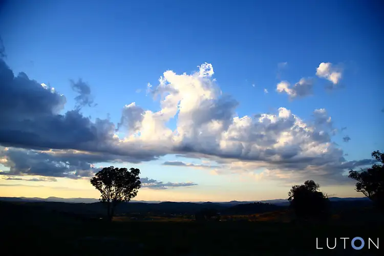 Fifth view of Homely rural property listing, 236 Burra Road, Googong NSW 2620