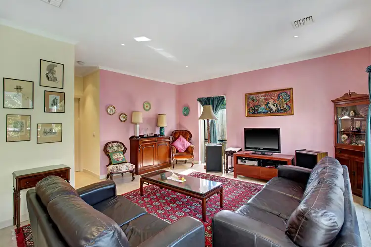 Third view of Homely unit listing, 66A Eastfield Road, Croydon South VIC 3136