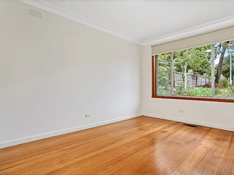 Fourth view of Homely house listing, 201 Canterbury Road, Blackburn VIC 3130