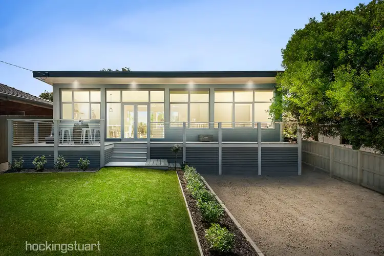 135 Rosebud Parade, Rosebud VIC 3939