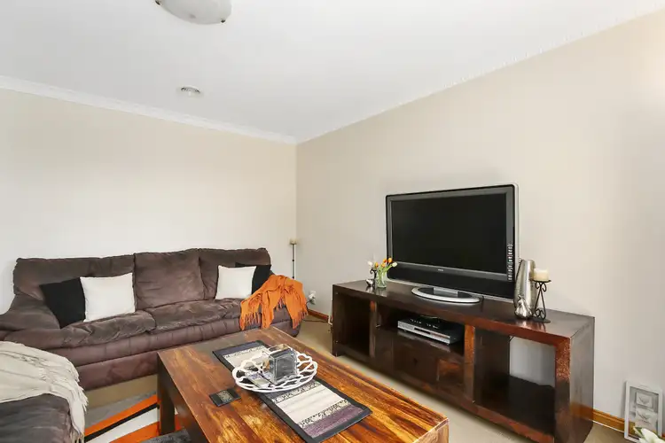 Fourth view of Homely house listing, 62 EILEEN Grove, Woori Yallock VIC 3139