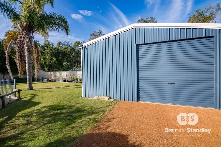 20 Windward Road, Leschenault WA 6233
